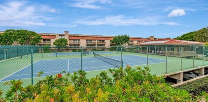 453 S Sierra Avenue Unit 159, Solana Beach
