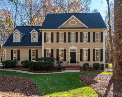 19515 Callaway Hills  Lane, Davidson