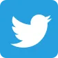Twitter button image