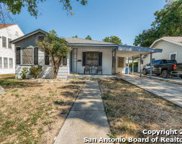 1819 Schley Ave, San Antonio image