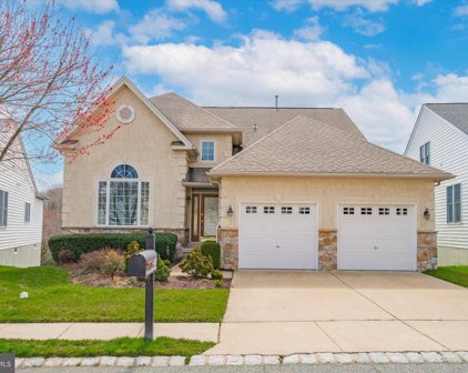 40 Cassin Hill Rd, Garnet Valley