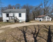 9375 281st Avenue NE, North Branch image