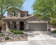 17458 N 97th Street, Scottsdale image