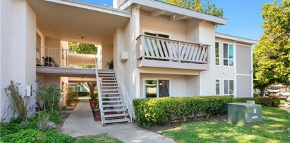 521 Sandalwood Place Unit 3, Escondido