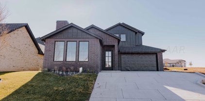 4409 N Rocking Chair Lane, Amarillo