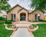 1000 Almont Place, Midland image