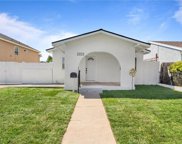 2222 S Lowell Street, Santa Ana image
