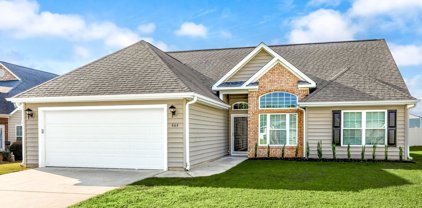 664 Ruthin Ln., Myrtle Beach