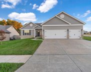 718 Lost Canyon  Boulevard, Wentzville image