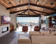 2531 Myrtle Avenue, Hermosa Beach image