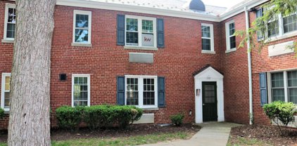 3303 Commonwealth Ave Unit #B, Alexandria