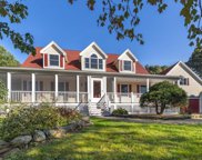 179 Hillside Street, Rowley image