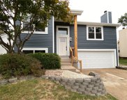 1472 Brittany  Cove, St Charles image