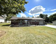 3641 W 250  N, Bargersville image