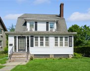 75 Wallkill Avenue, Middletown image