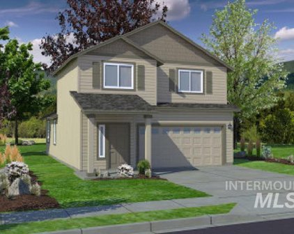 TBD W Middle Fork St. Unit #Harrison, Boise
