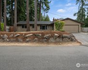 23109 94th Place W, Edmonds image