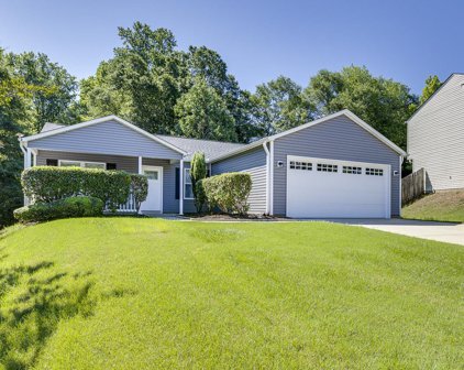 310 Winding Willow Trail, Taylors