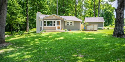 3875 S Smokey Row Road, Greenwood
