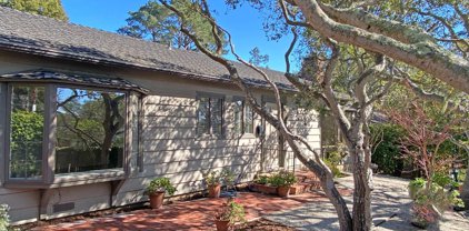 0 Carpenter St, SE corner of 4th AVE, Carmel
