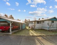 12868 229th Street Unit 4, Maple Ridge image