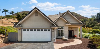 399 Skyline Cir, Fallbrook