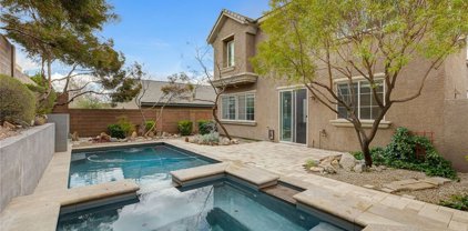 10720 Sheepshead Bay Avenue, Las Vegas