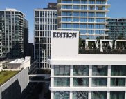 1000 Water Street Unit 1403, Tampa image