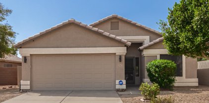 10613 E Emerald Avenue, Mesa