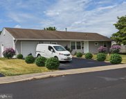357 Berkshire Rd, Fairless Hills image