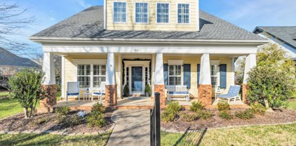 706 Fountainwood Blvd, Franklin