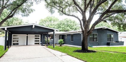 323 Laramie Dr, San Antonio