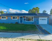 1740 Johnson Street, Medford image