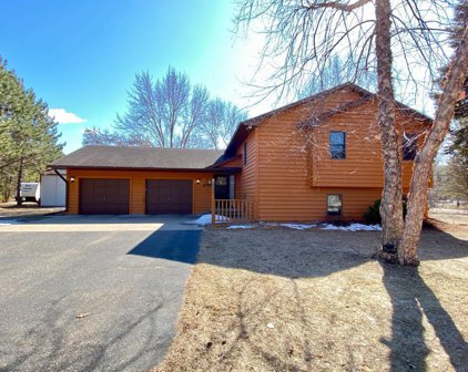 980 227th Avenue NW, Bethel