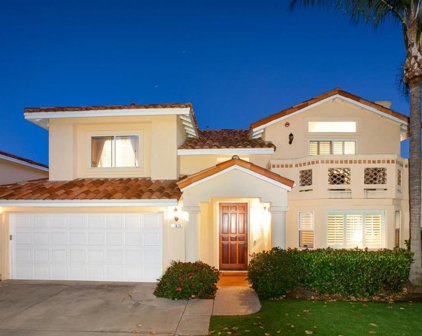 223 N Rios Avenue, Solana Beach