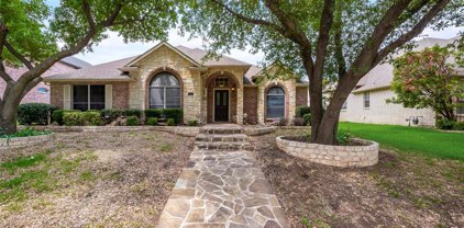 123 Oakbend  Drive, Coppell