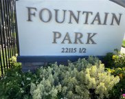 6031 Fountain Park Lane, Woodland Hills image
