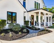 1869 Bobe St, Pensacola image