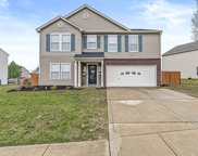 113 Parkview Drive, Danville image