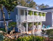 7 Cassina Lane, Hilton Head Island image