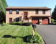 19 Oak Hollow Drive, Waterbury image