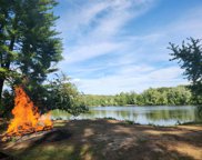 lot edgewater Drive, Hooksett image