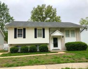 11968 Meadow Run  Court, Maryland Heights image