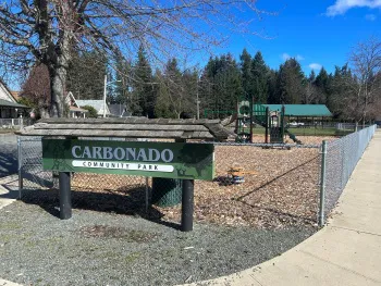 community park