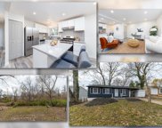 3053 Lyme  Street, St Charles image