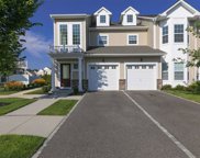 64 Halley Drive Unit #64, Blue Point image