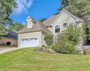 1244 Hadaway Court, Lawrenceville image