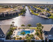 4622 Sw 12th  Place Unit 220, Cape Coral image