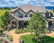 10887 Rainribbon Road, Highlands Ranch image
