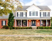 11206 Sewell Dr, Louisville image
